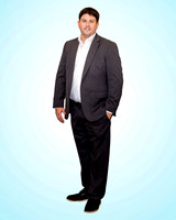 chris_d_IMG_0995