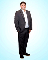 chris_d_IMG_0988