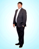 chris_d_IMG_0992