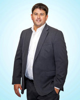 chris_d_IMG_0997