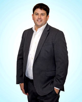 chris_d_IMG_1000