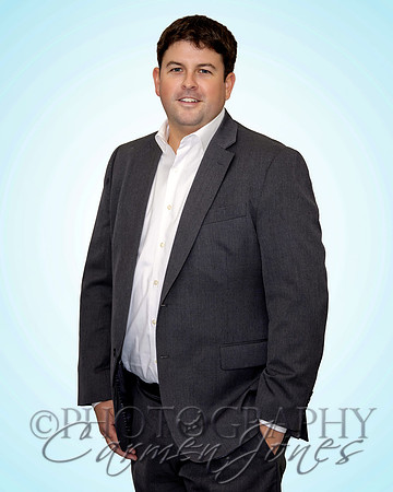 chris_d_IMG_1000