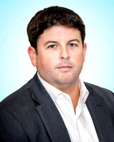 chris_d_IMG_1039