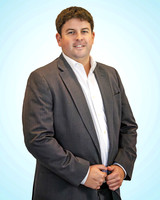 chris_d_IMG_1002