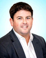 chris_d_IMG_1040