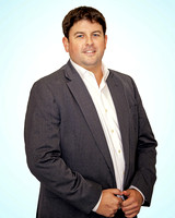 chris_d_IMG_1003