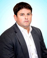 chris_d_IMG_1044