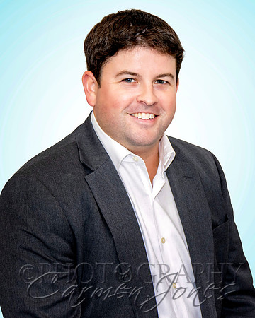 chris_d_IMG_1048