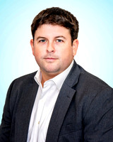 chris_d_IMG_1050