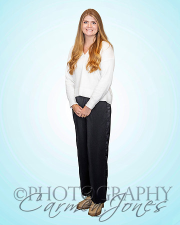 ruthann_g_IMG_1007