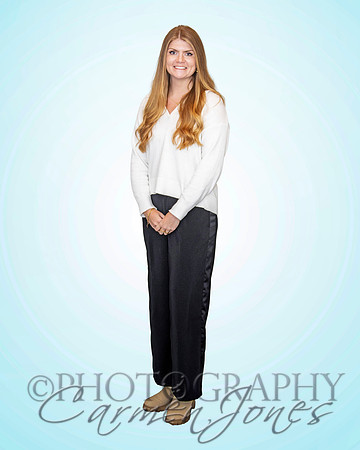 ruthann_g_IMG_1004