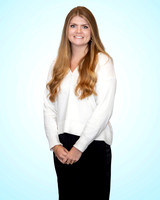 ruthann_g_IMG_1011