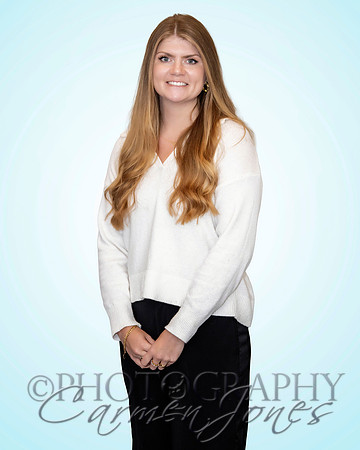 ruthann_g_IMG_1011