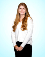 ruthann_g_IMG_1009