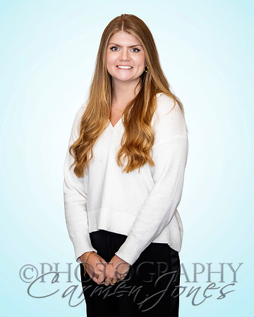 ruthann_g_IMG_1009