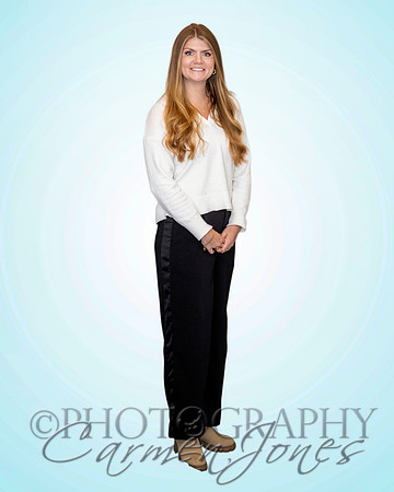 ruthann_g_IMG_1012