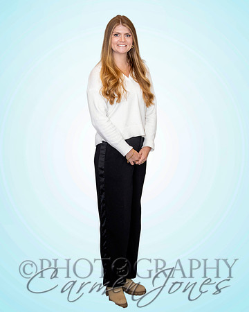 ruthann_g_IMG_1014