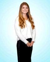 ruthann_g_IMG_1015