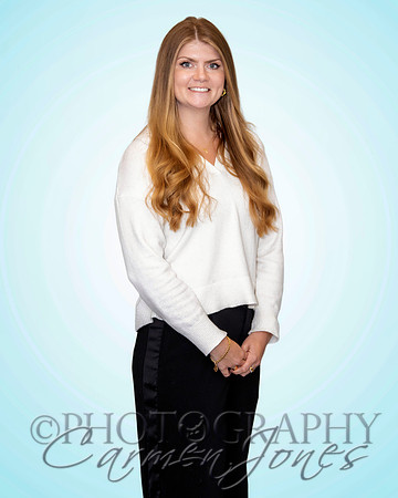 ruthann_g_IMG_1015