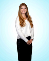 ruthann_g_IMG_1019