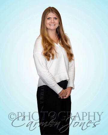 ruthann_g_IMG_1019