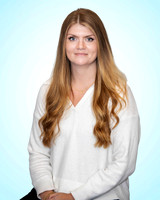 ruthann_g_IMG_1020
