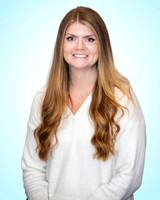 ruthann_g_IMG_1022