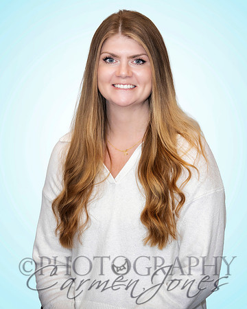 ruthann_g_IMG_1022