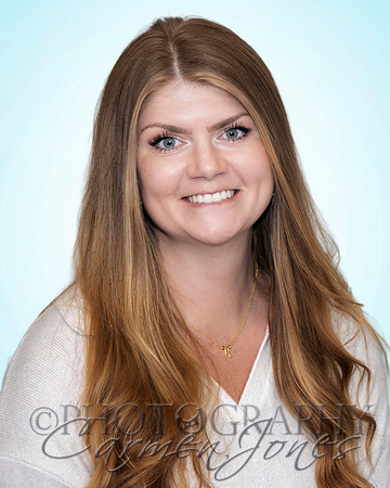ruthann_g_IMG_1026