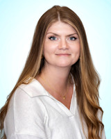 ruthann_g_IMG_1034