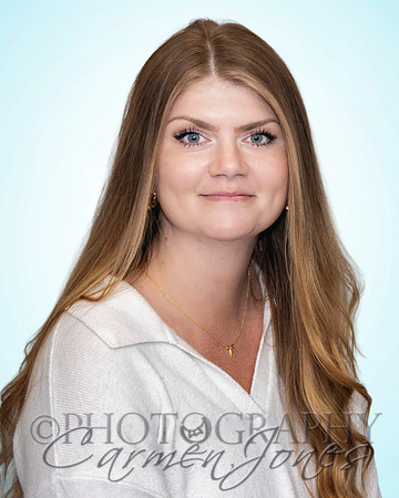 ruthann_g_IMG_1034