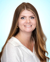 ruthann_g_IMG_1030