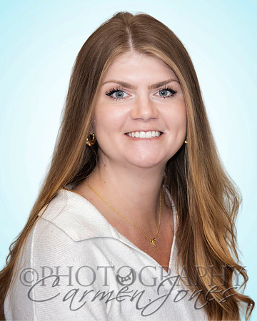 ruthann_g_IMG_1030