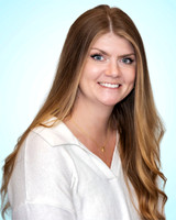 ruthann_g_IMG_1037