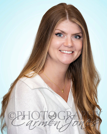 ruthann_g_IMG_1037