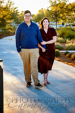 engage_24IMG_0115