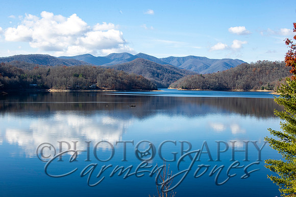 nantahala1124_IMG_0035
