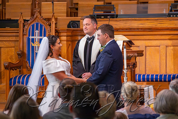russell25_0496
