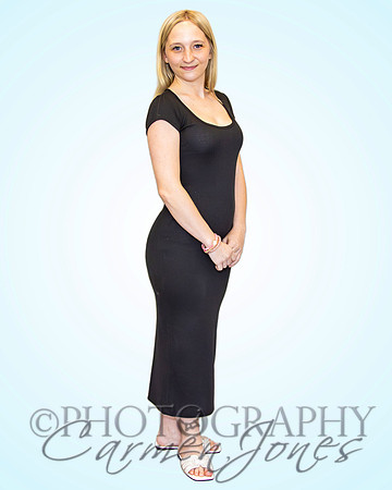 raini_m_IMG_0863