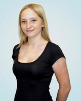 raini_m_IMG_0856