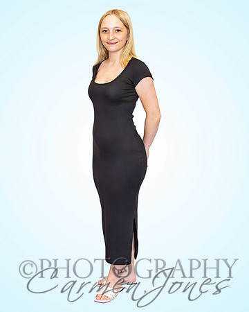 raini_m_IMG_0867