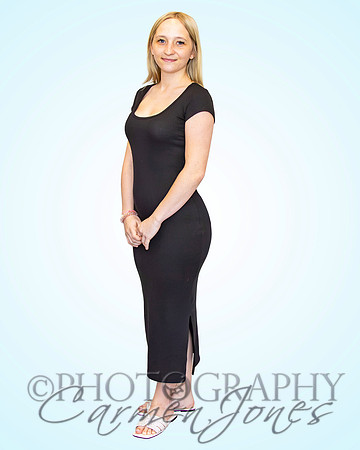 raini_m_IMG_0870