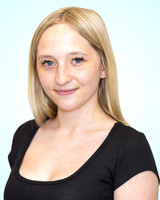 raini_m_IMG_0874