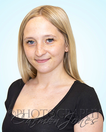 raini_m_IMG_0876