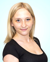 raini_m_IMG_0882