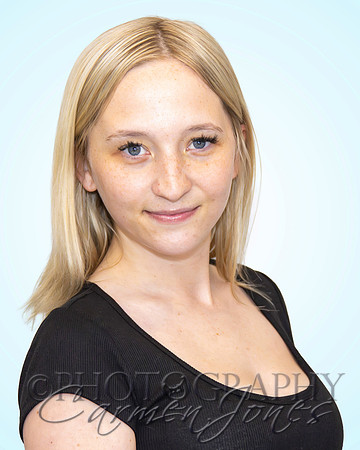 raini_m_IMG_0882