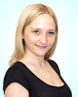 raini_m_IMG_0887