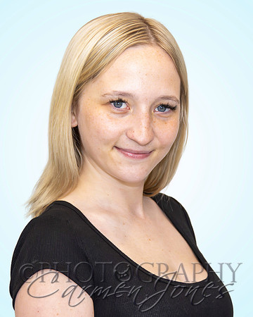 raini_m_IMG_0887