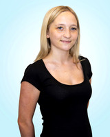 raini_m_IMG_0850