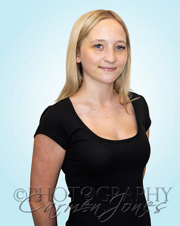 raini_m_IMG_0850